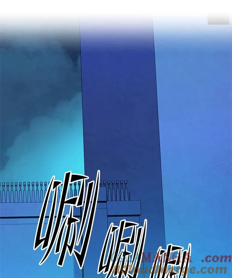 174.26层通关100