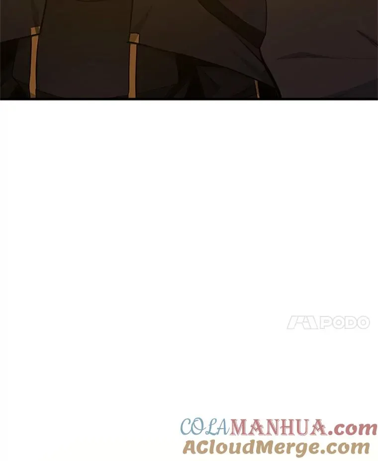 85.夜谈44