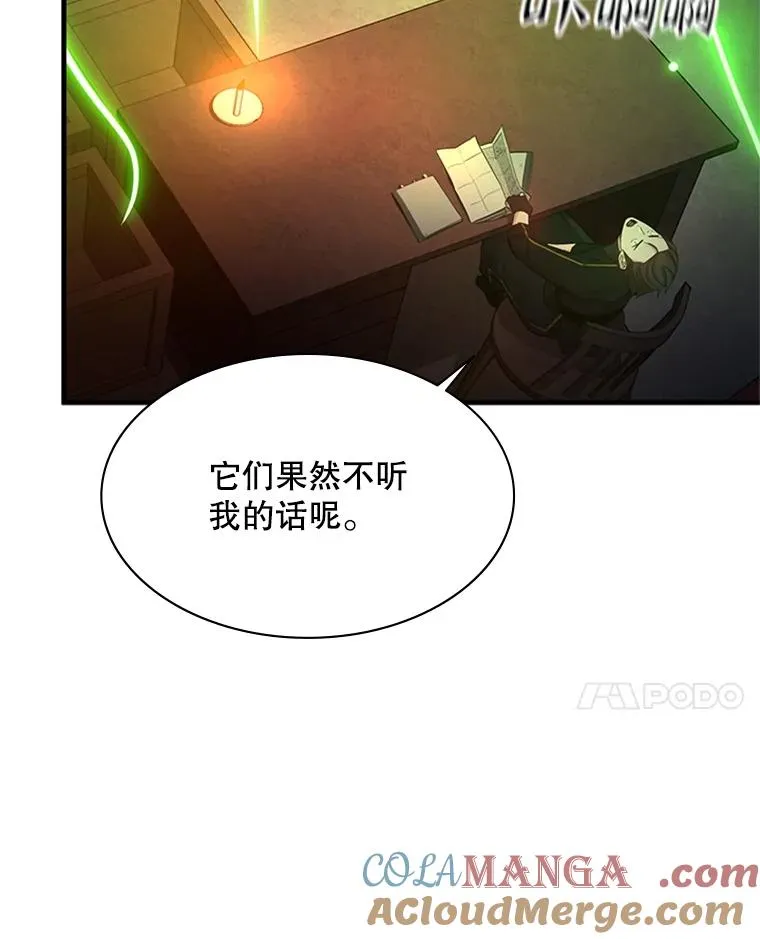 152.开启20层112