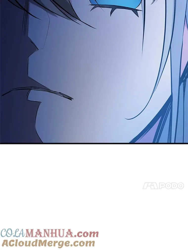 81.竞赛开始96