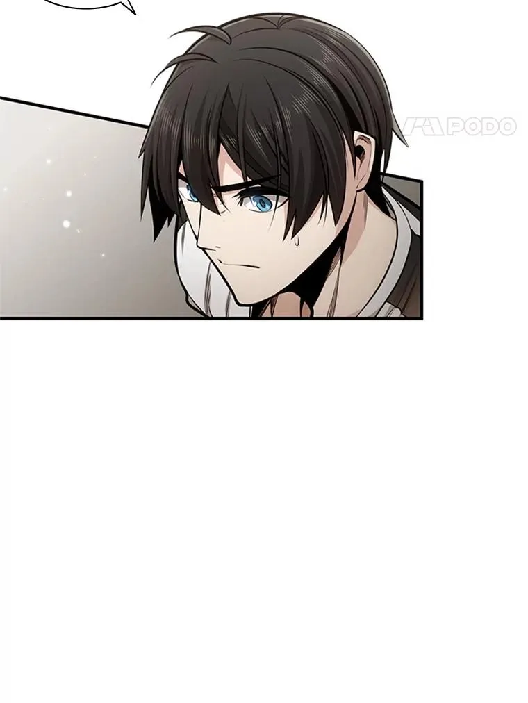 15.痛苦回忆3