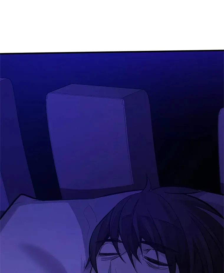 115.萎靡不振91