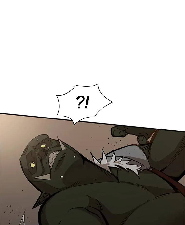 23.哥布林出现39