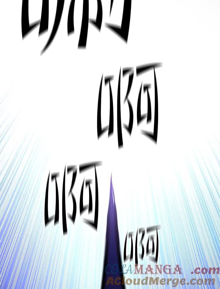 171.召回力量4