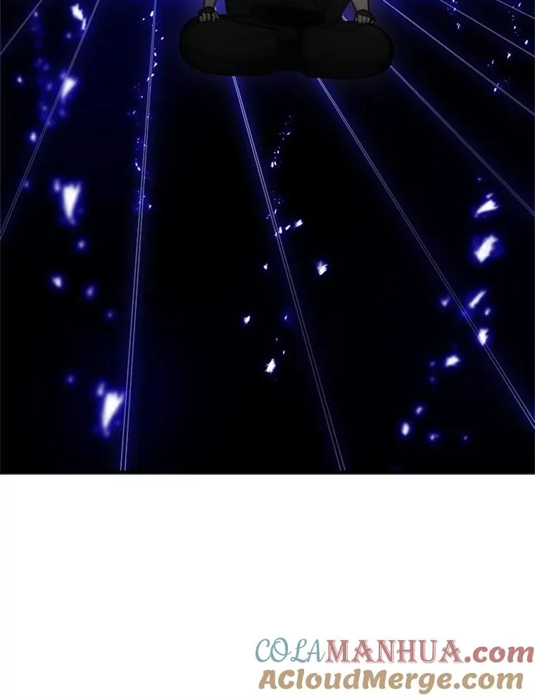 75.最后一间房32