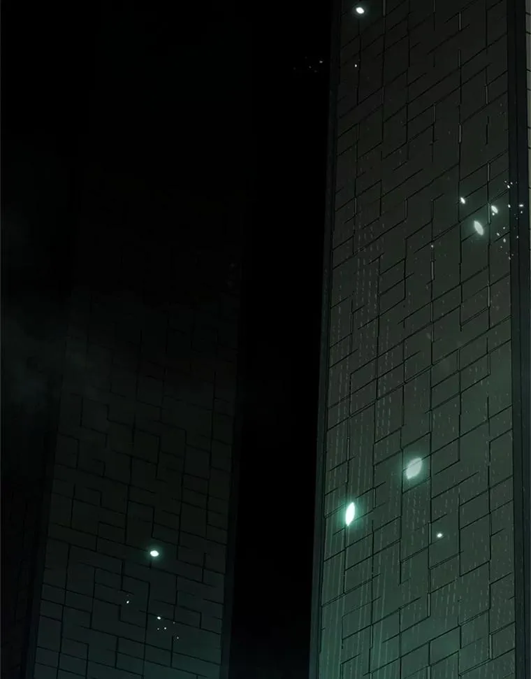 159.创造权能2