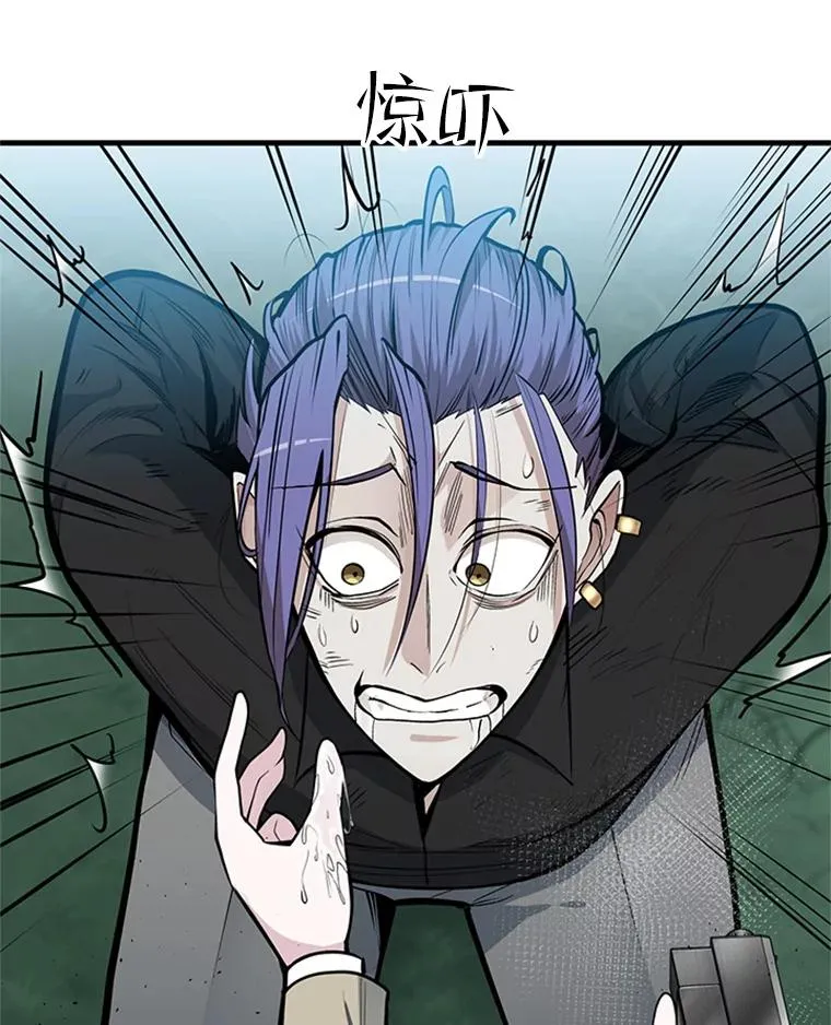 35.成立自卫队9