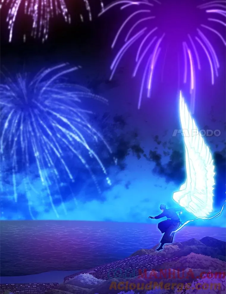 134.享受庆典48