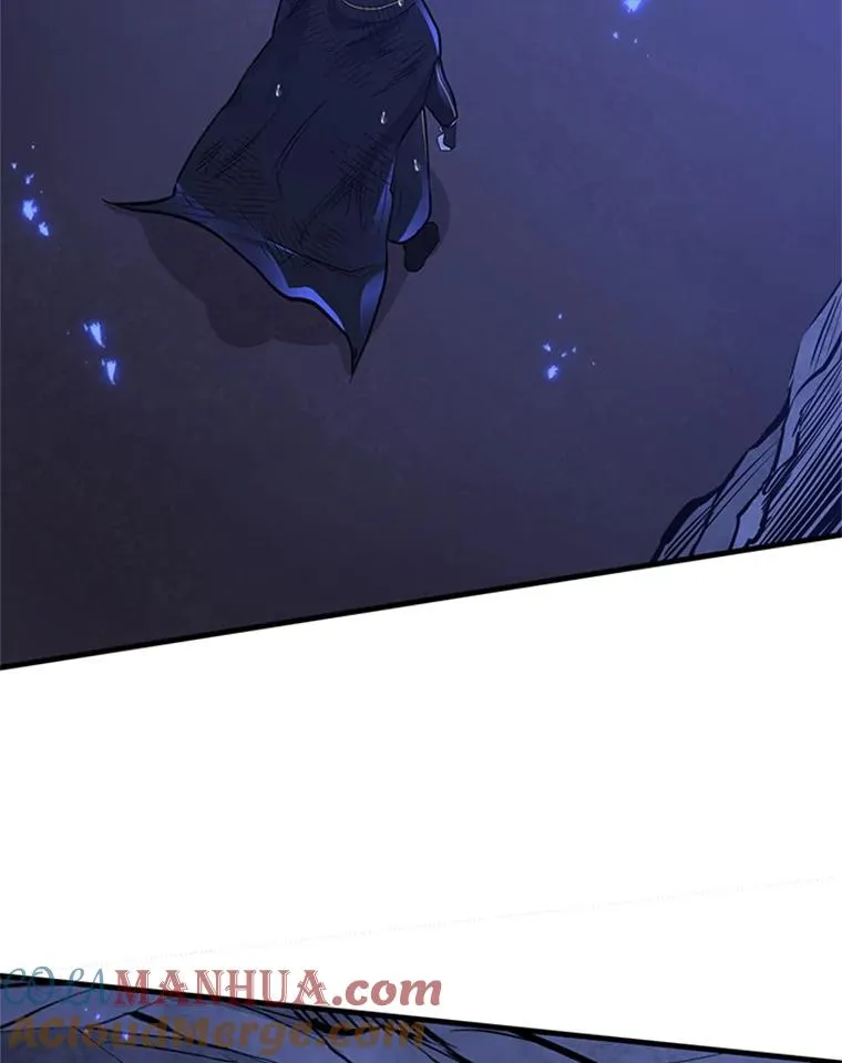 57.密林（6）68