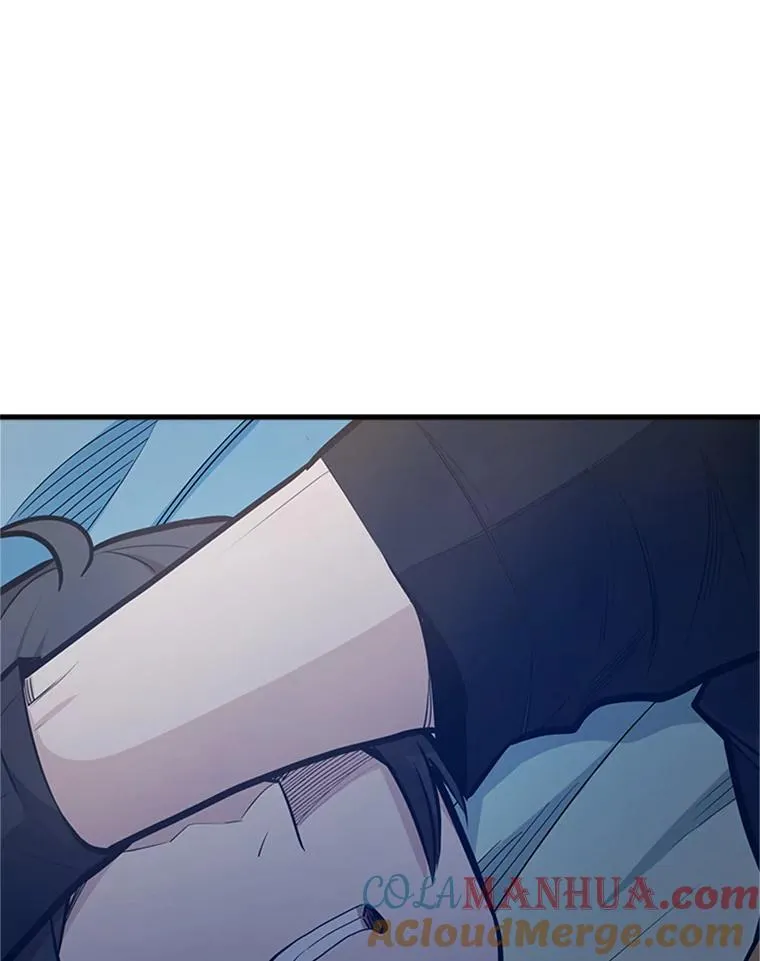 132.第一次杀人136