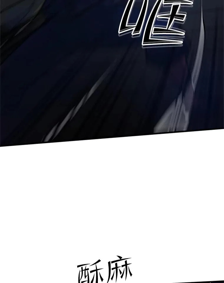 72.20号房间69