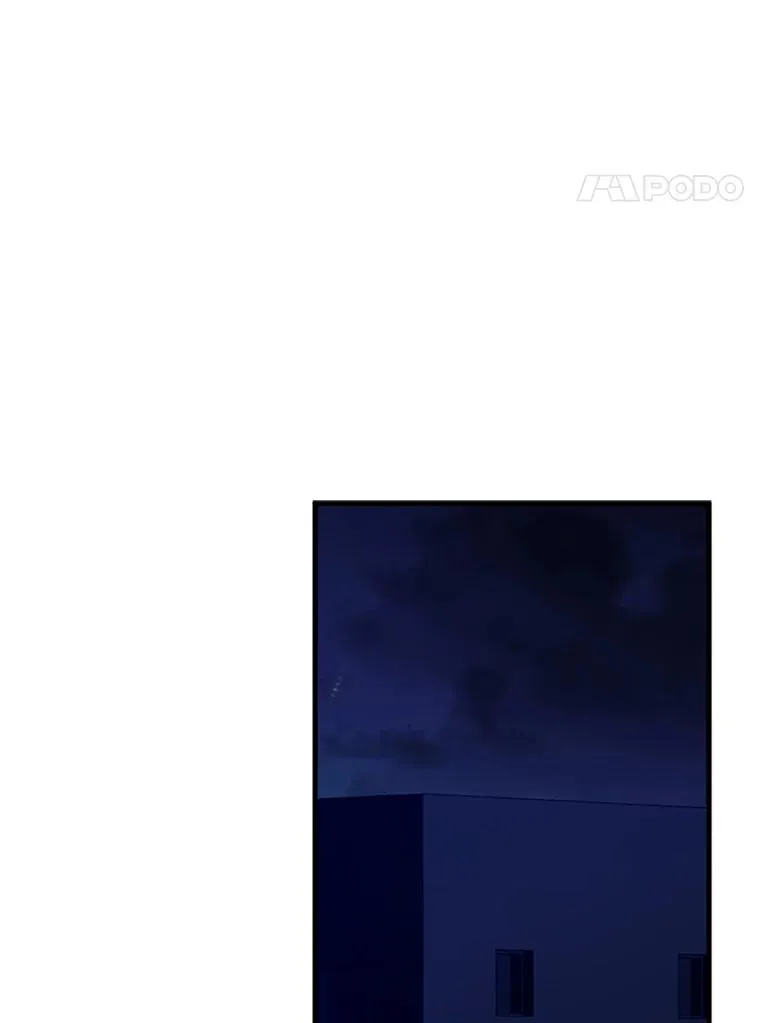 136.艰难抉择78