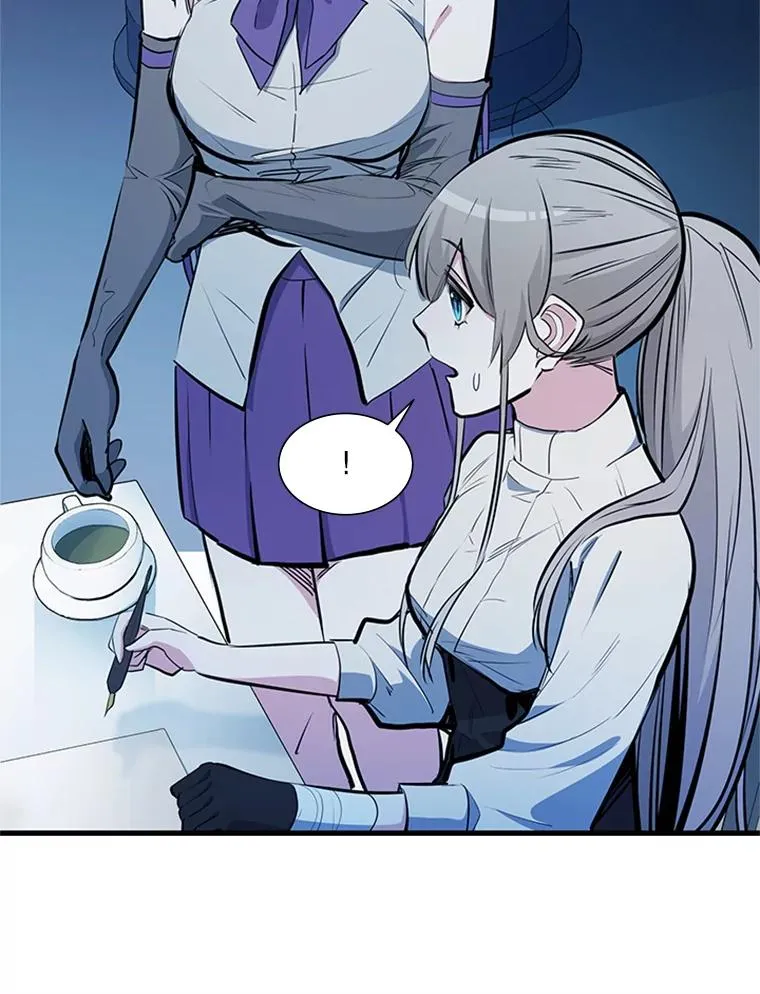 81.竞赛开始57