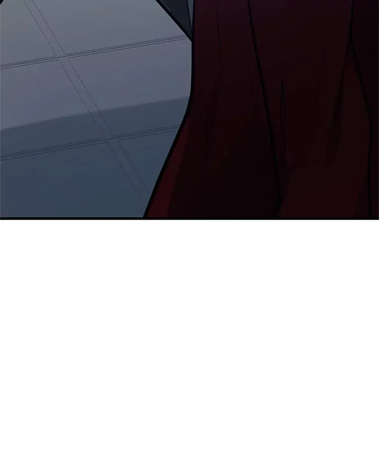 117.协商18