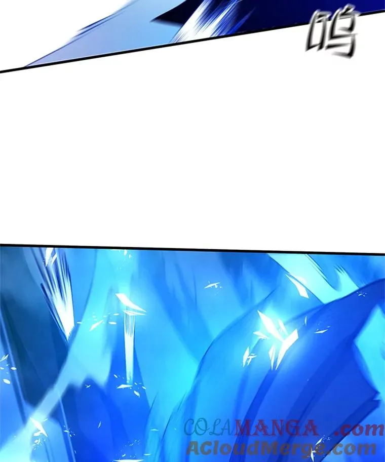157.不要再召唤我4