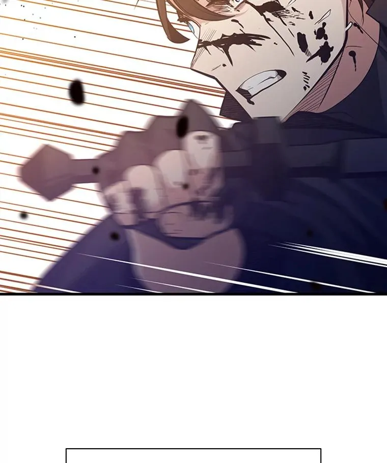 132.第一次杀人31