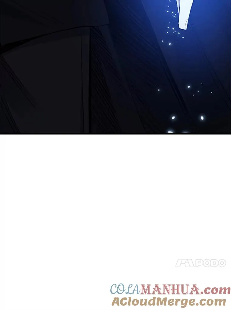 53.密林（2）96