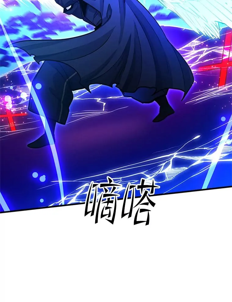 171.召回力量82