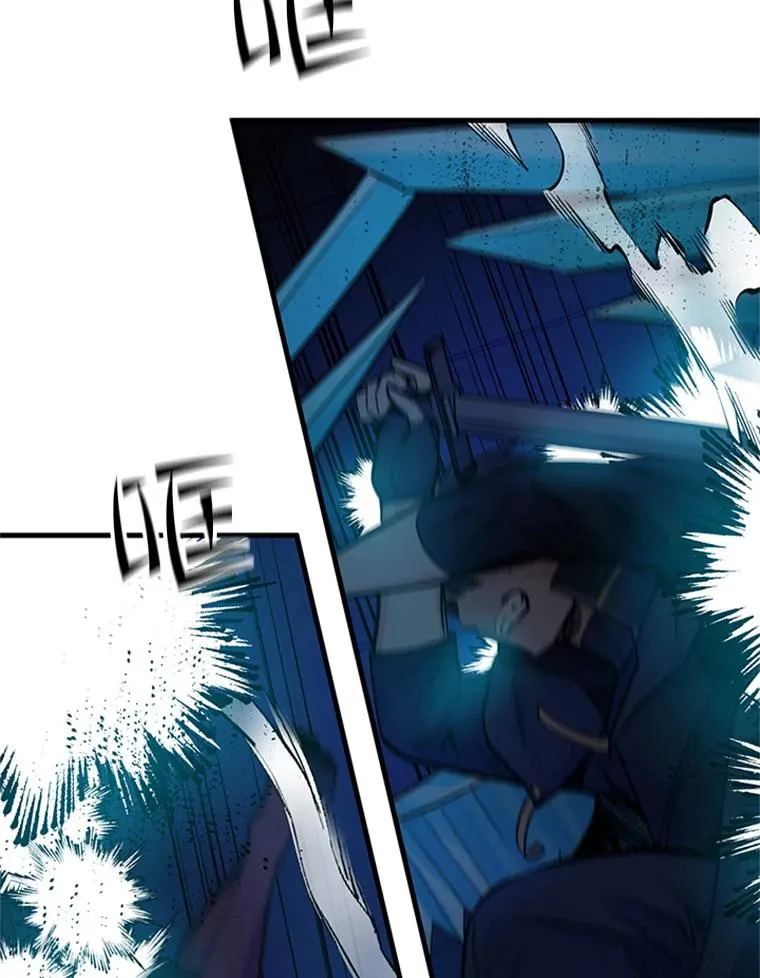 72.20号房间78
