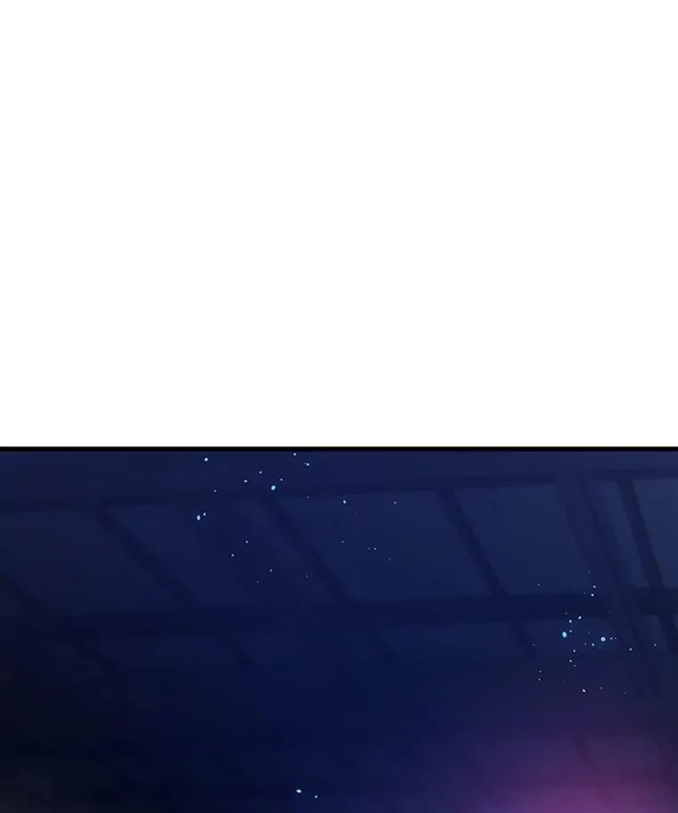 114.成功击杀37