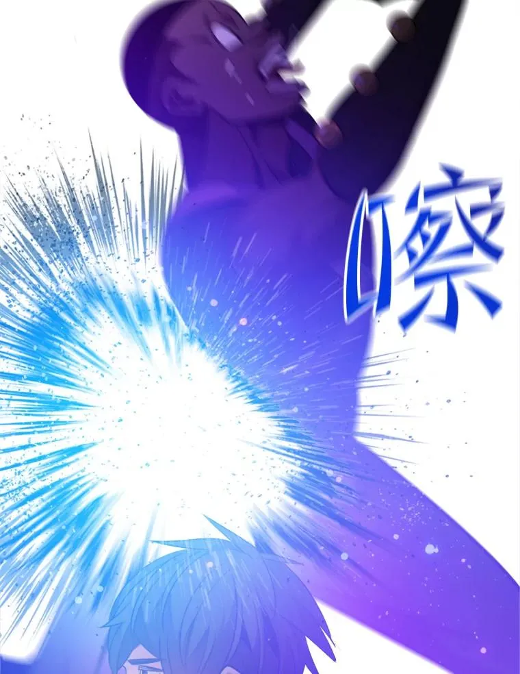 117.协商123
