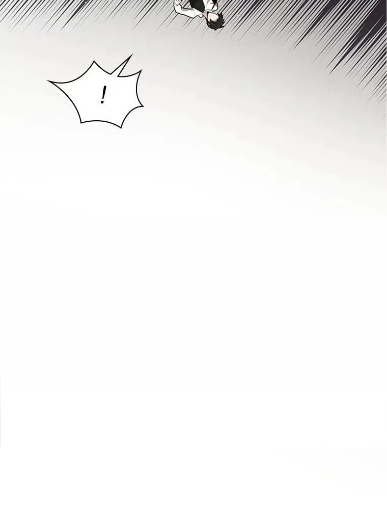 16.2层通关19