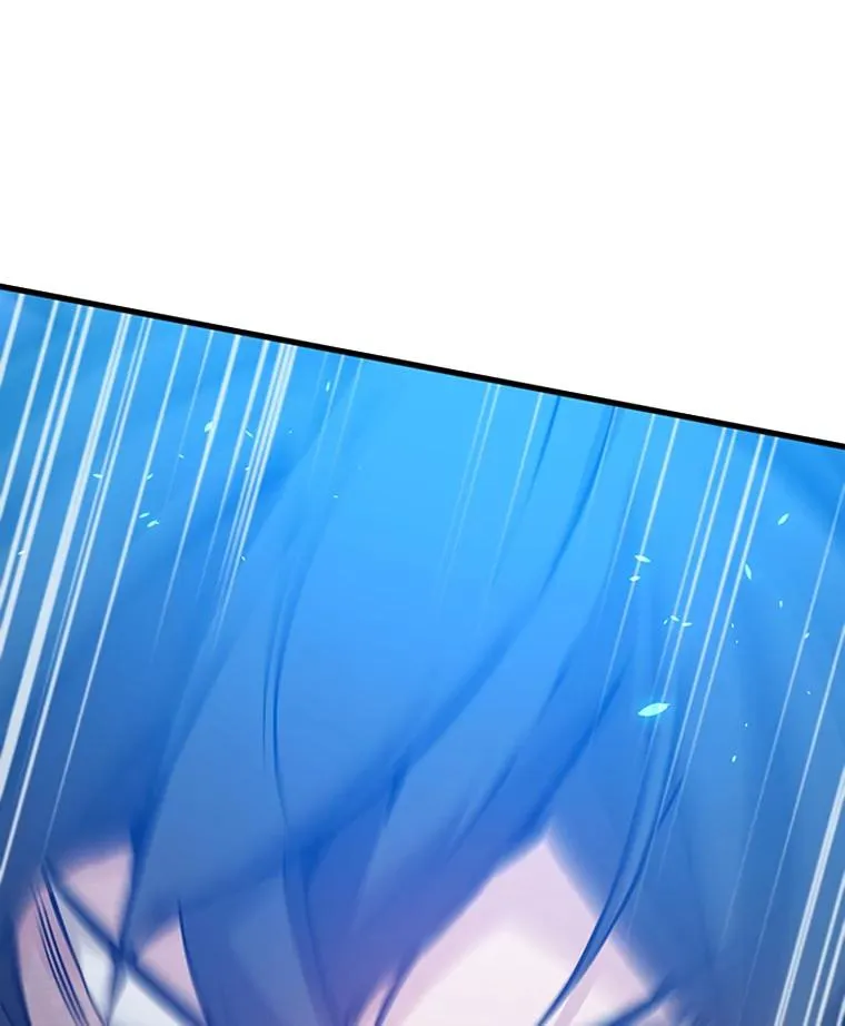 113.欺骗133