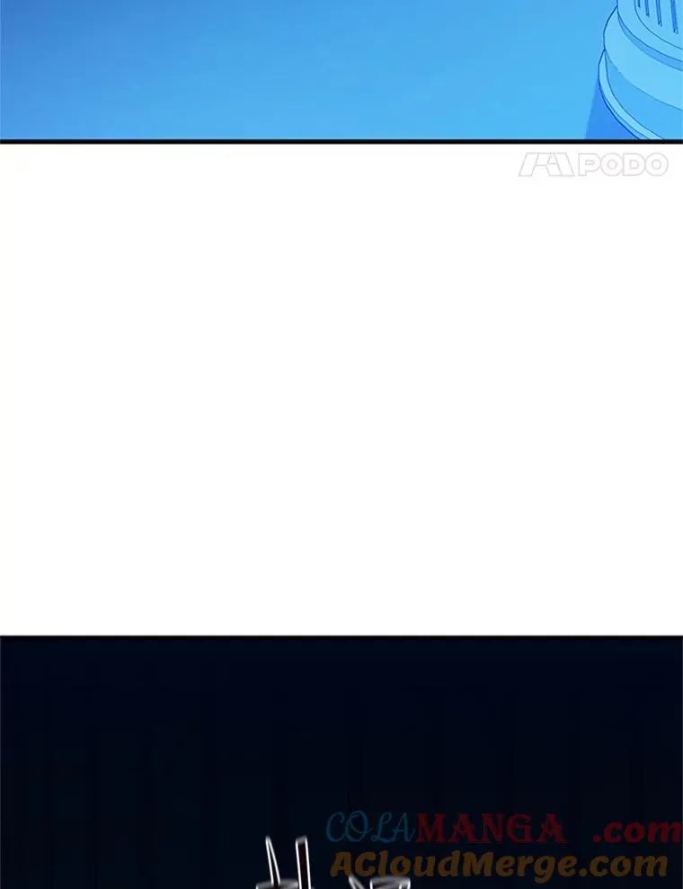 140.19层关卡120