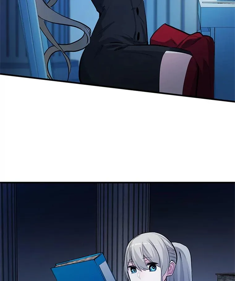 81.竞赛开始85