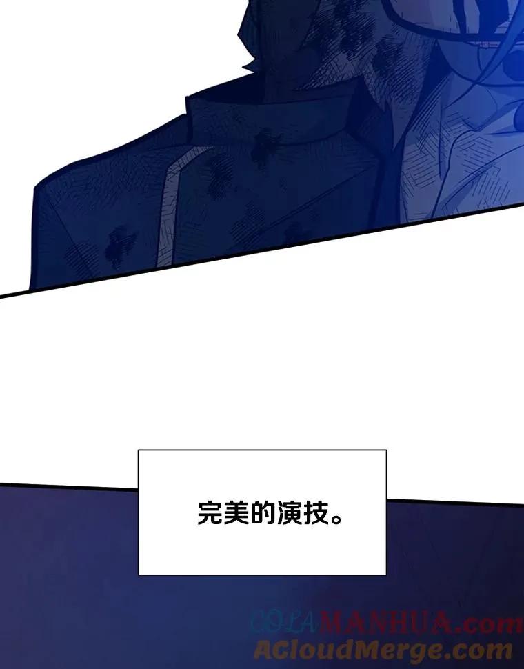 112.B计划148