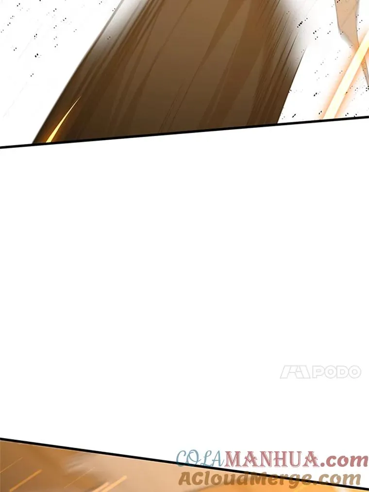 127.嚣张的他152