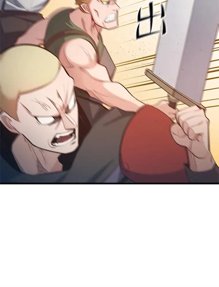 116.大幕拉开42