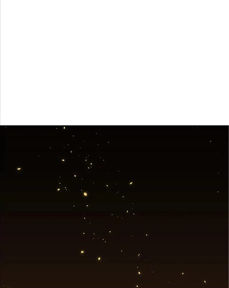 8.1层通关81