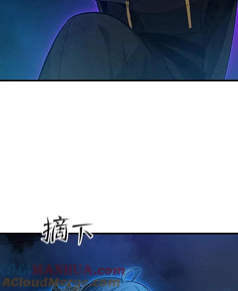 112.B计划72