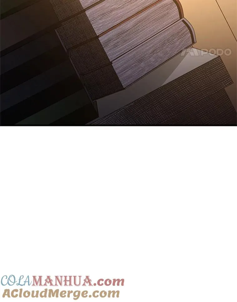 130.以少敌多4