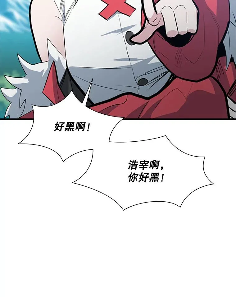 90.15层通关22