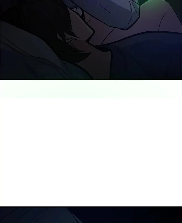 123.千变器多种用法111