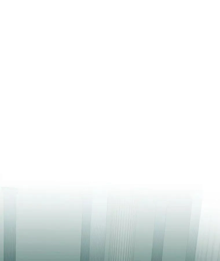10.休息时间2