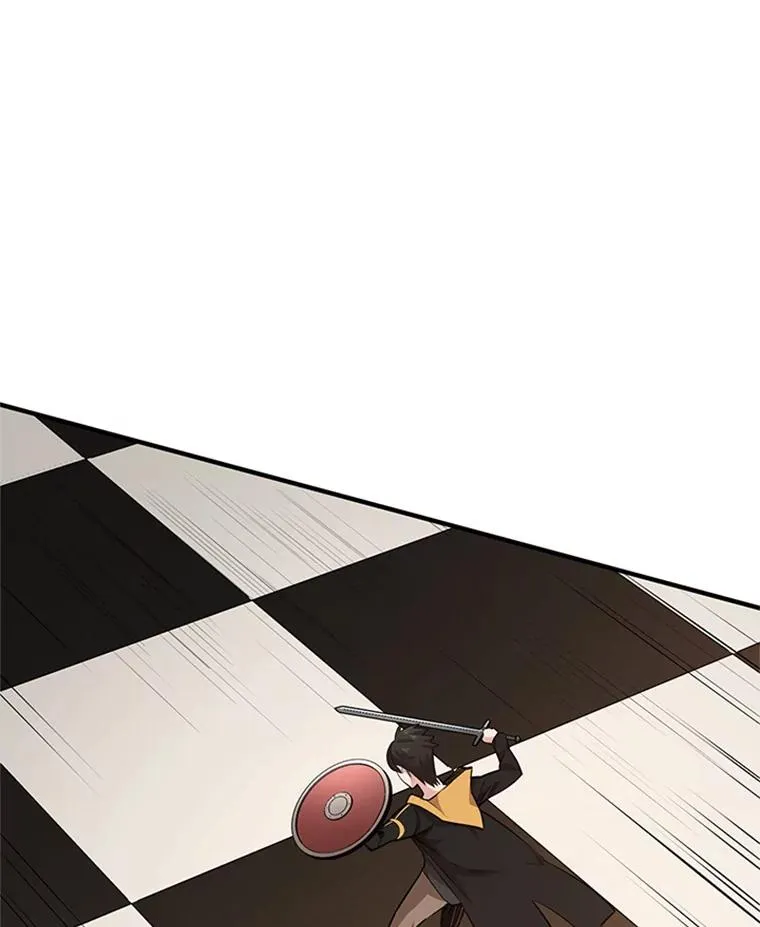 19.3层关卡25