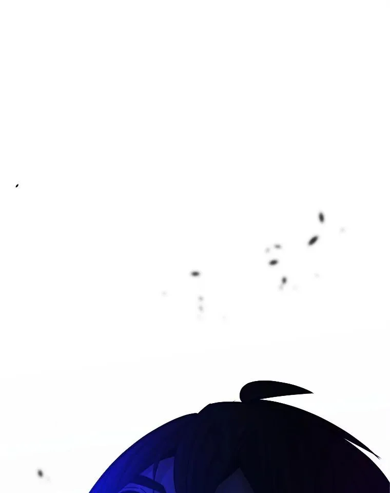 137.突变82