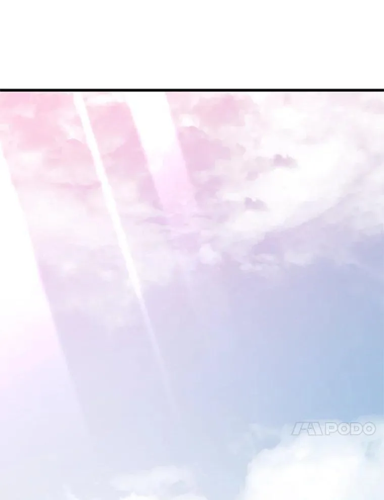 147.临阵脱逃27