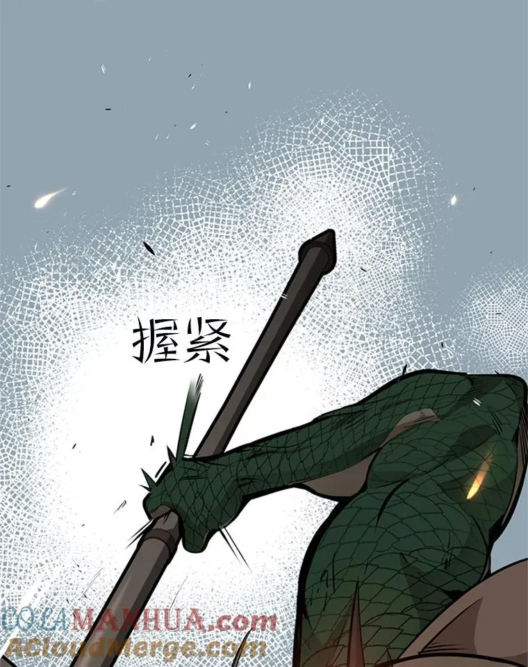 37.改变心意？36