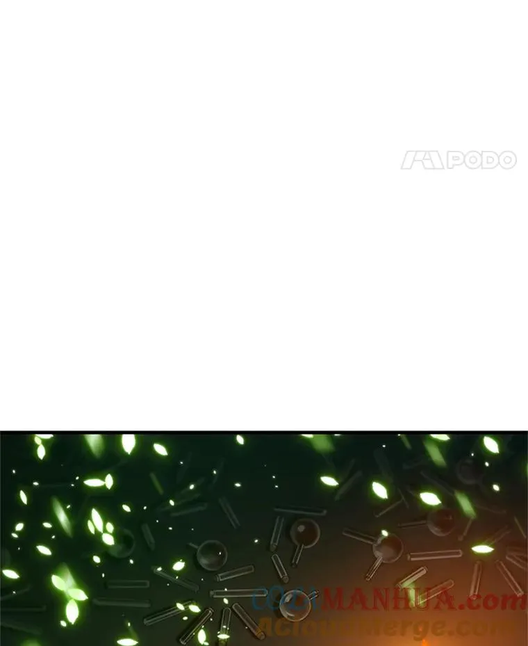 108.众多视线116