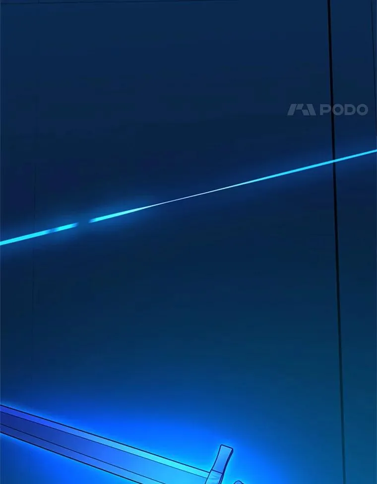 174.26层通关98