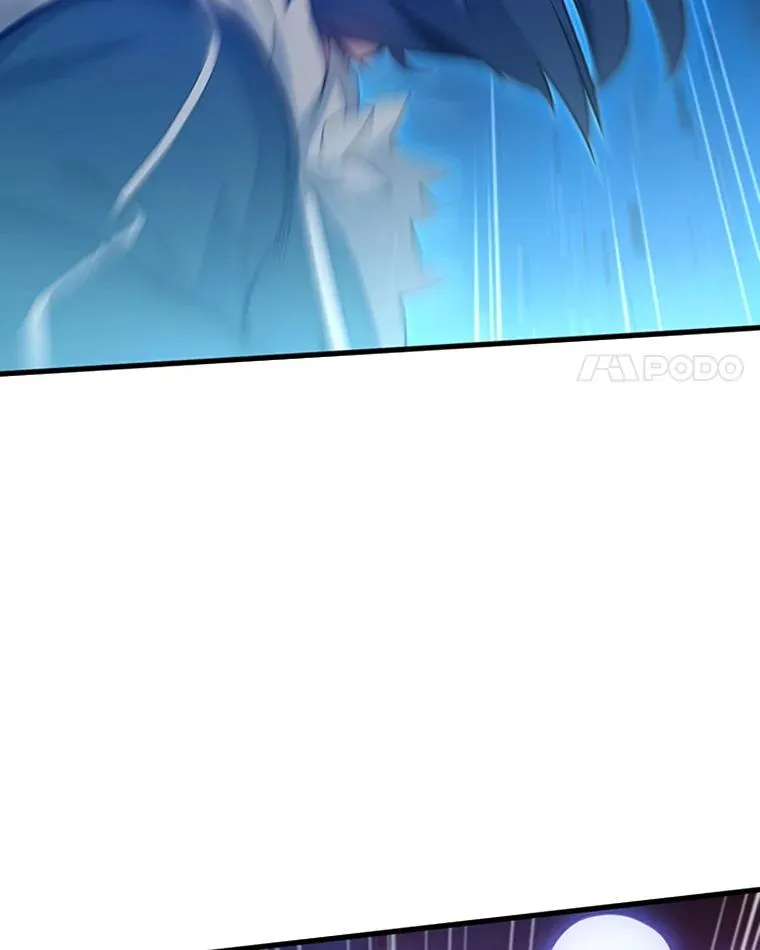 114.成功击杀3