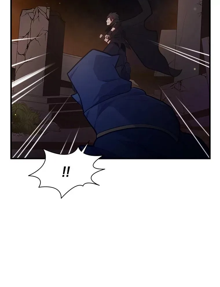 137.突变23