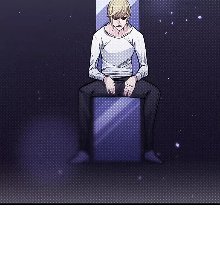 45.无数次失败35