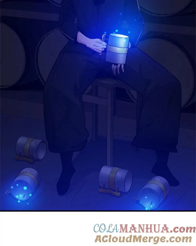 139.18层通关56