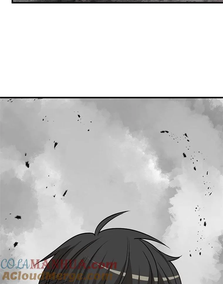 67.尊严和回忆24