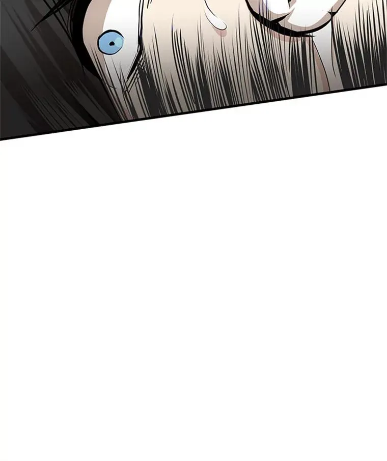 16.2层通关66